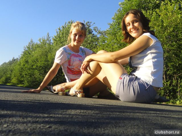 79795_w_a8afbc59.jpg